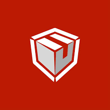 Packeta logo