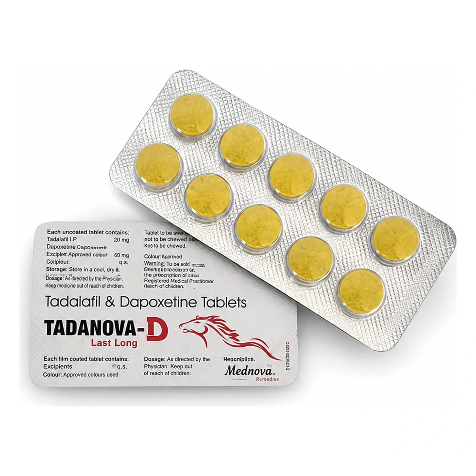 Tadanova D fotka 2